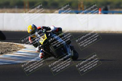 media/Sep-06-2025-CRA (Sat) [[cd32356307]]/Races/Race 11/
